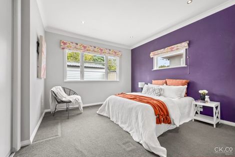 Photo of property in 27a Bauchop Road, Waterloo, Lower Hutt, 5011