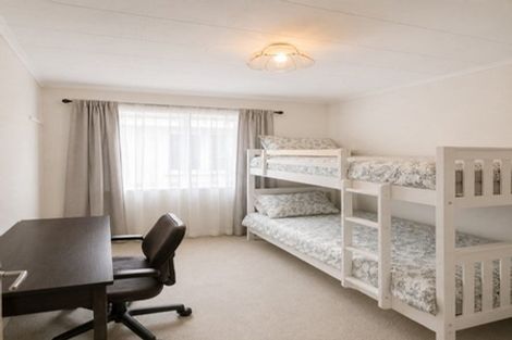 Photo of property in 149 Rawhiti Road, Pukerua Bay, Porirua, 5026