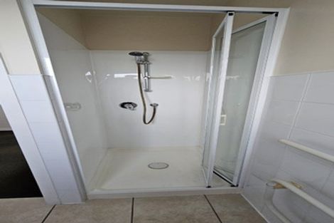 Photo of property in 40b Derwent Street, Island Bay, Wellington, 6023