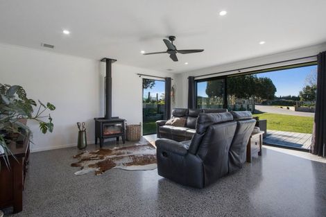 Photo of property in 169 Busby Road, Tahawai, Katikati, 3170