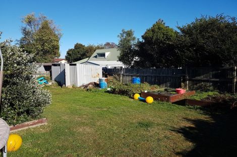 Photo of property in 446 Te Ngae Road, Owhata, Rotorua, 3010