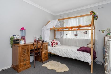 Photo of property in 53 Bert Wall Drive, Omokoroa, 3114