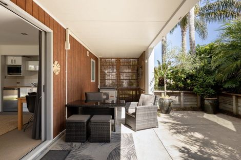 Photo of property in 79a Oceanview Road, Mount Maunganui, 3116