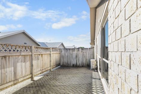 Photo of property in 7 Paterson Street, Frankton, Hamilton, 3204