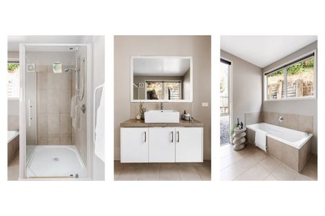 Photo of property in 112 Hollister Lane, Ohauiti, Tauranga, 3112