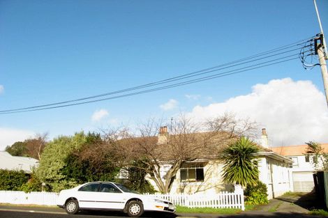 Photo of property in 36 Canon Street, St Albans, Christchurch, 8014