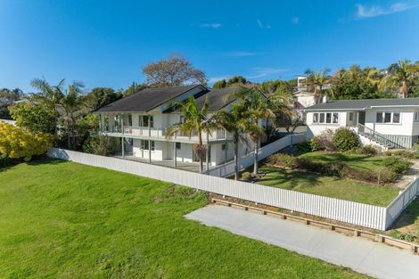 Photo of property in 13b Mary Hassett Street, Mangonui, 0420