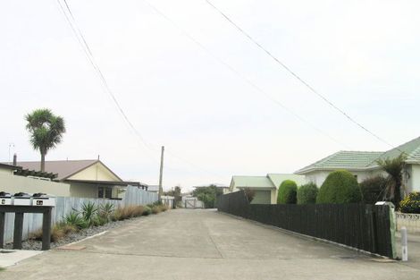 Photo of property in 4 Howard Road, Taradale, Napier, 4112