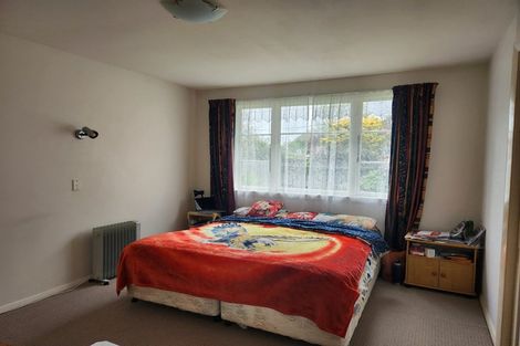 Photo of property in 108 Brookside Terrace, Bryndwr, Christchurch, 8053