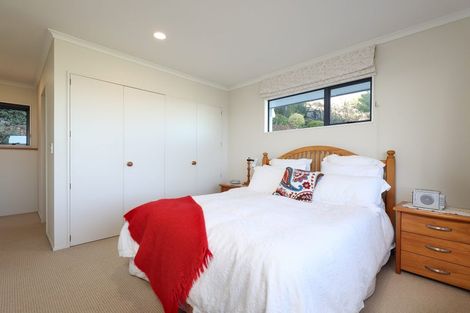 Photo of property in 50 Athol Street, Glenduan, Nelson, 7071