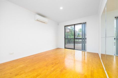 Photo of property in 1 San Diego Court, Henderson, Auckland, 0612