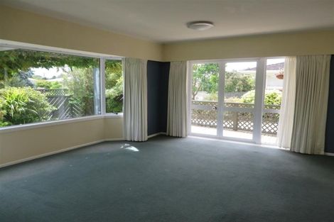 Photo of property in 51 Berkley Avenue, Hillcrest, Hamilton, 3216