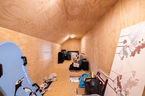 Photo of property in 4/19 Rutherford Street, Woolston, Christchurch, 8023