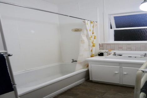 Photo of property in 30 Laurel Street, Mount Albert, Auckland, 1025