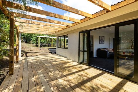 Photo of property in 3 Maynard Place, Temple View, Hamilton, 3218