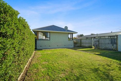 Photo of property in 11 Whelan Place, Hei Hei, Christchurch, 8042