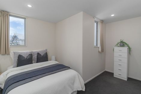 Photo of property in 1b Sienna Court, Aidanfield, Christchurch, 8025