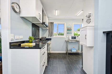 Photo of property in 1917 Whangarei Heads Road, Whangarei Heads, Whangarei, 0174