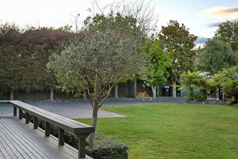 Photo of property in 71b Hall Street, Cambridge, 3434