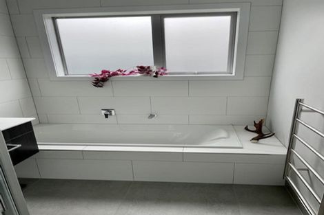 Photo of property in 2 Simmonds House Road, Paerata, Pukekohe, 2124