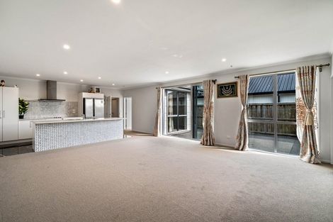 Photo of property in 26 Sholto Duncan Crescent, Halswell, Christchurch, 8025