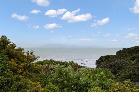 Photo of property in 9 Eames Crescent, Te Mata, Thames, 3575