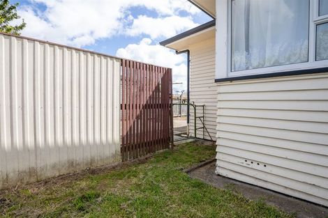 Photo of property in 27 Bruce Avenue, Glenview, Hamilton, 3206