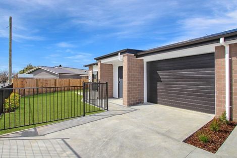 Photo of property in 33a Saxbys Road, Glenview, Hamilton, 3206