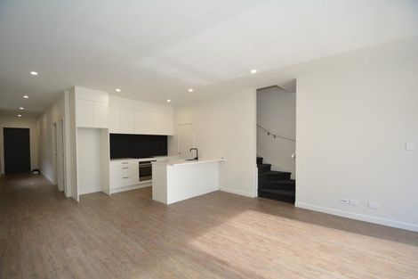 Photo of property in 12 Canna Street, Totara Park, Auckland, 2019