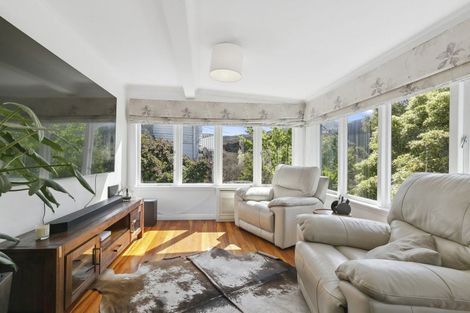 Photo of property in 53 Wilton Road, Wilton, Wellington, 6012