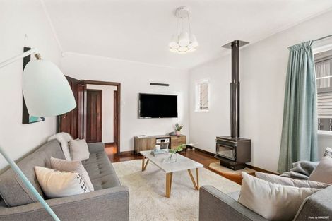 Photo of property in 86 Luanda Drive, Ranui, Auckland, 0612