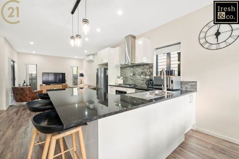 Photo of property in 11a Kent Road, Manurewa, Auckland, 2102