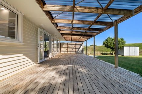 Photo of property in 295 Kaharoa Road, Hamurana, Rotorua, 3096