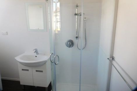 Photo of property in 330 Carrington Street, Vogeltown, New Plymouth, 4310