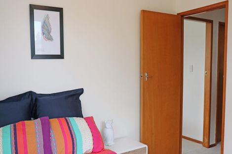 Photo of property in 50 Porritt Drive, Kawerau, 3127