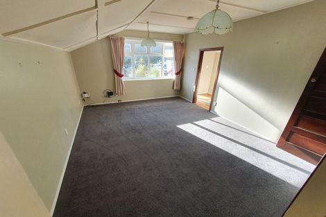 Photo of property in 161 Hataitai Road, Hataitai, Wellington, 6021