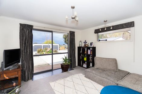 Photo of property in 22 Trailview Lane, Weston, Oamaru, 9401