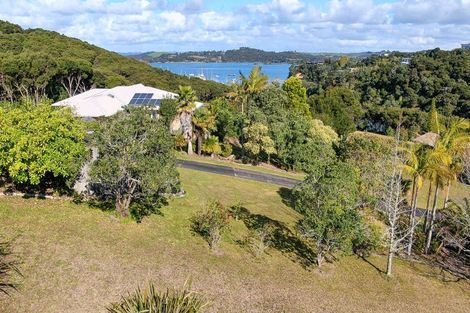 Photo of property in 25 Yacht Drive, Kerikeri, 0294