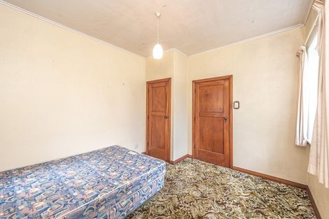 Photo of property in 11 Maketu Street, Whanganui East, Whanganui, 4500