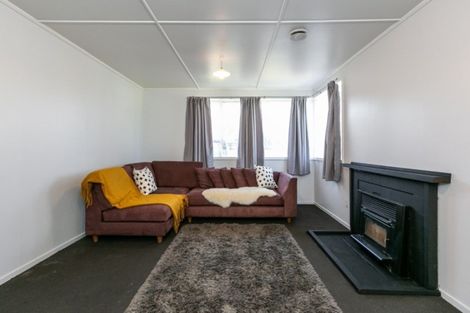 Photo of property in 80 Masefield Avenue, Maraenui, Napier, 4110