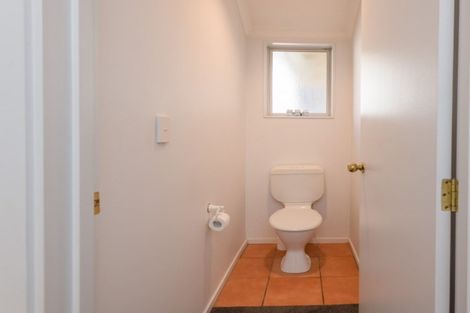 Photo of property in 18 Win Place, Richmond, 7020