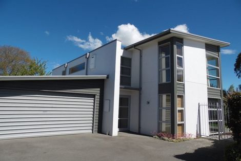 Photo of property in 476 Innes Road, Mairehau, Christchurch, 8052