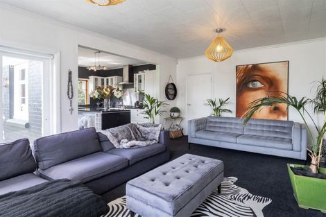 Photo of property in 34 Saunders Road, Allenton, Ashburton, 7700