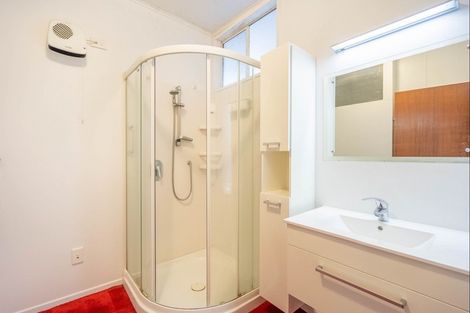 Photo of property in 33 Tui Road, Raumati Beach, Paraparaumu, 5032