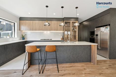 Photo of property in 28 Crossgar Road, Flat Bush, Auckland, 2019