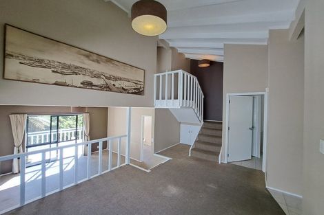 Photo of property in 8/24 Beswick Place, Birkdale, Auckland, 0626