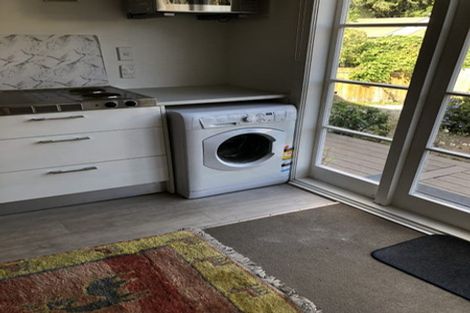 Photo of property in 45 Anglesea Street, Freemans Bay, Auckland, 1011