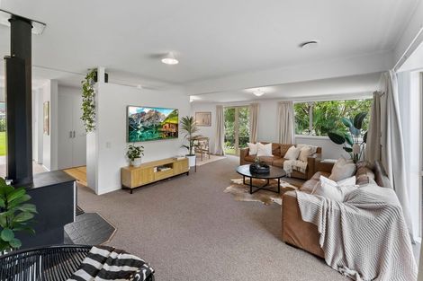 Photo of property in 147 Whitby Road, Wakefield, 7025