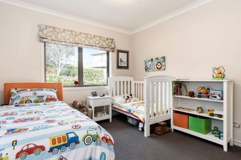 Photo of property in 20 Riddington Rise, Ohauiti, Tauranga, 3112