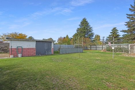 Photo of property in 42 Galbraith Street, Allenton, Ashburton, 7700